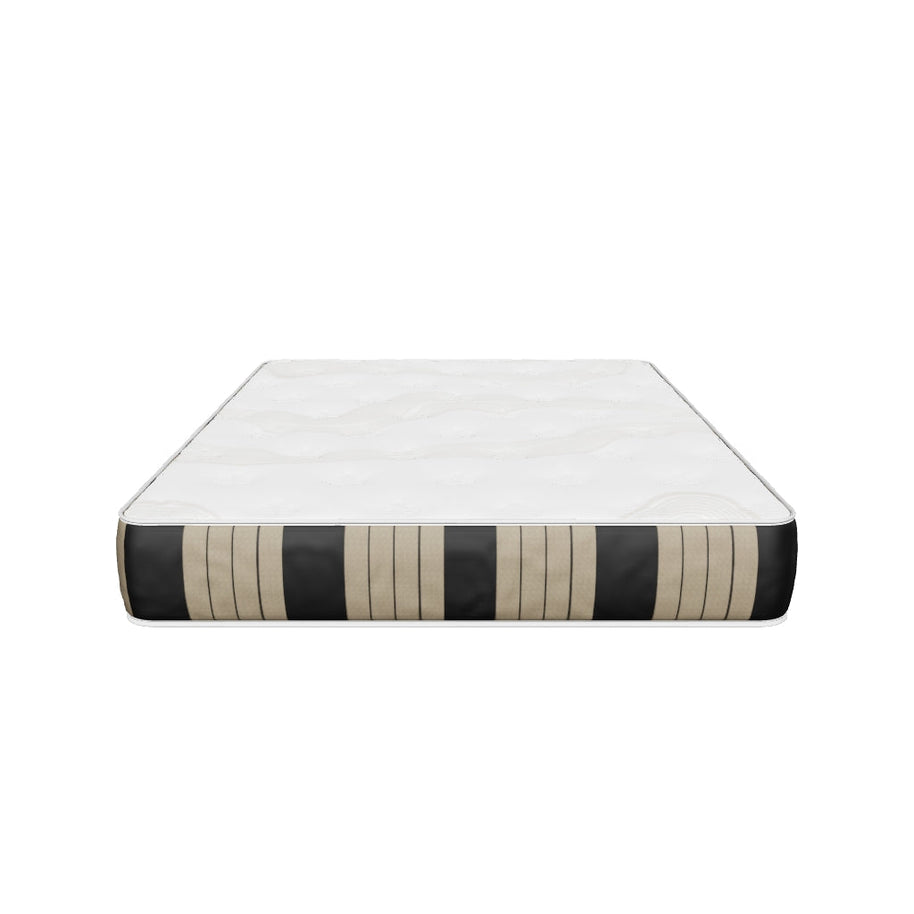 Okla Mattress