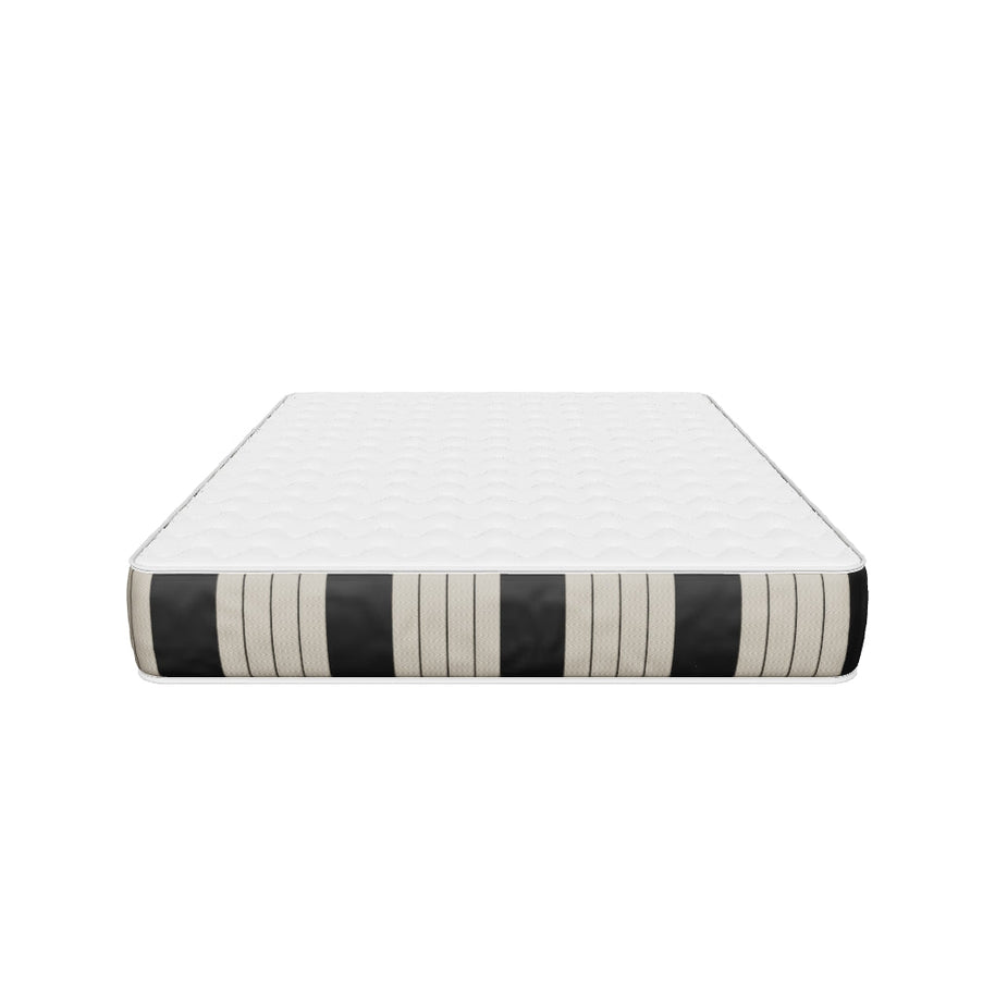 Pokebed Plus Mattress