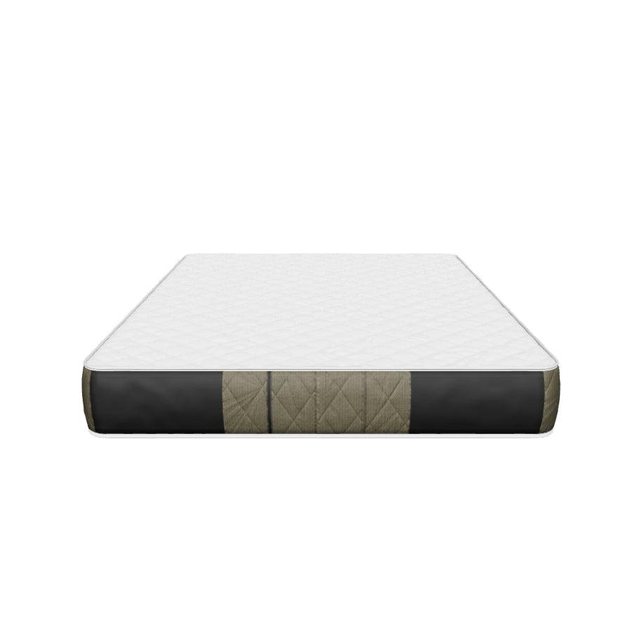 Virginia Mattress