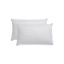Picture of Masterbed Microfiber Soft Pillow (Down Alternative)