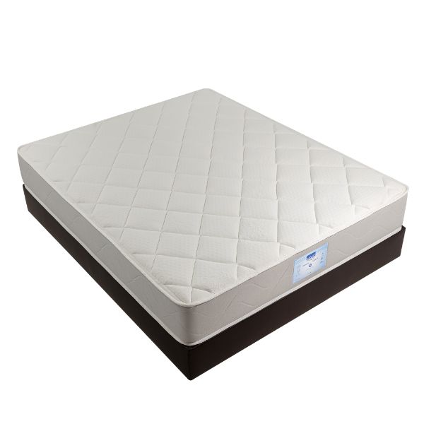 Masterbed. Product Reviews. MasterBed California Mattress (Bonnel