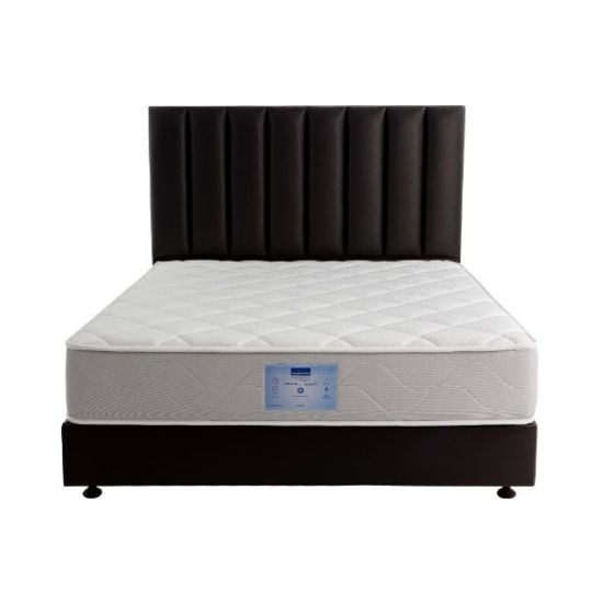 Masterbed. Product Reviews. MasterBed California Mattress (Bonnel ...