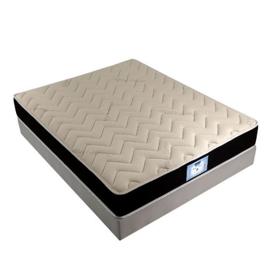 Masterbed. Product Reviews. MasterBed Flexa Mattress (Pocketed Spring