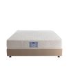 Picture of MasterBed OKLA Mattress (Pocketed Spring + High Density Foam)