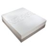 Picture of Masterbed PoKeBed Latex Mattress (Pocketed Springs + Latex Foam Mattress Rolled in a Box) 