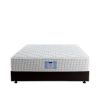 Picture of MasterBed Florida Mattress (Pocketed Spring + High Density Foam)