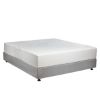 Picture of MasterBed I-Bed Mattress ( Dual Adjustable Rigidity by Remote Control ) 