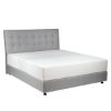 Picture of MasterBed I-Bed Mattress ( Dual Adjustable Rigidity by Remote Control ) 