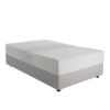 Picture of MasterBed I-Mattress (Smart Electric Adjustable Mattress Positions by Remote Control) 