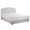 Picture of Masterbed PoKeBed Extra Mattress (Pocketed Springs + Memory Foam Mattress Rolled in a Box) 