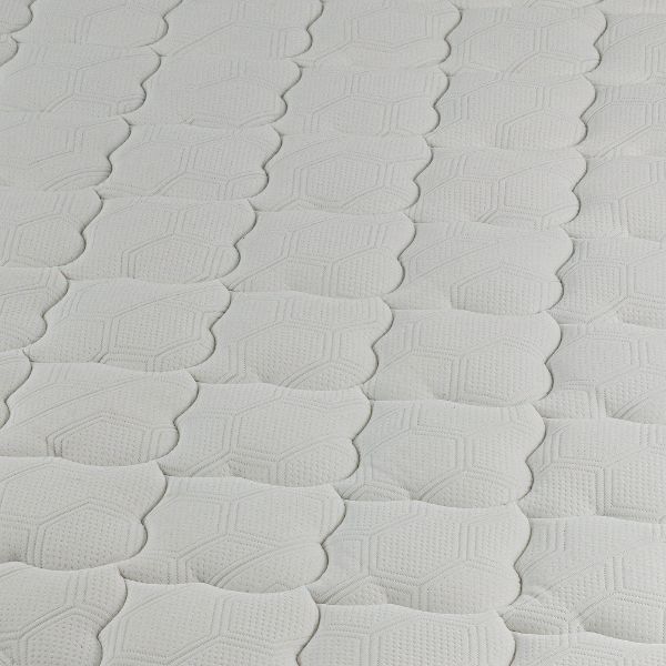 Masterbed. Product Reviews. MasterBed Florida Deluxe Mattress (Pocketed ...