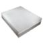 Picture of Masterbed Pokebed Mattress (Pocketed Springs Mattress Rolled in a Box), White