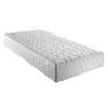 Picture of Masterbed PokeBed Deluxe Orthopedic Foam Mattress (Rolled in a Box)