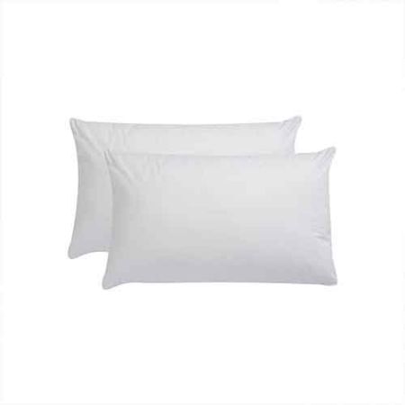 Picture for category Pillow