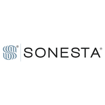 Picture for manufacturer Sonesta 
