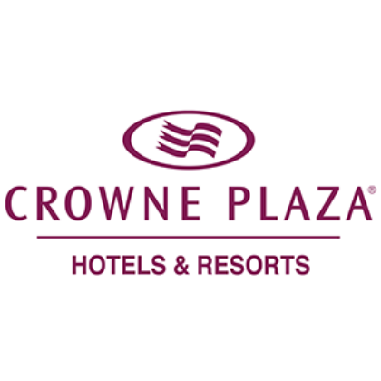 Picture for manufacturer Crowne Plaza  