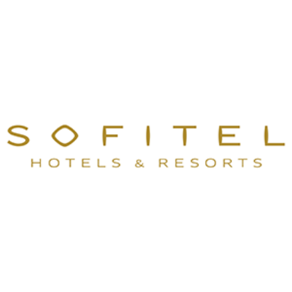 Picture for manufacturer Sofitel 