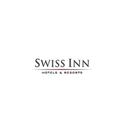 Picture for manufacturer Swiss Inn