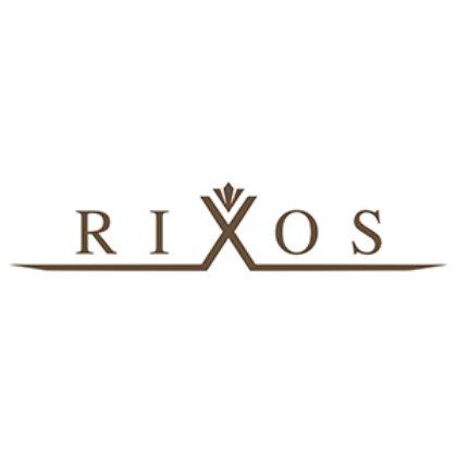 Picture for manufacturer Rixos 