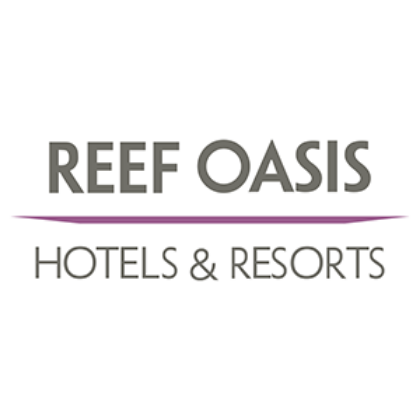 Picture for manufacturer Reef Oasis 