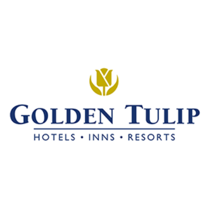 Picture for manufacturer Golden Tulip