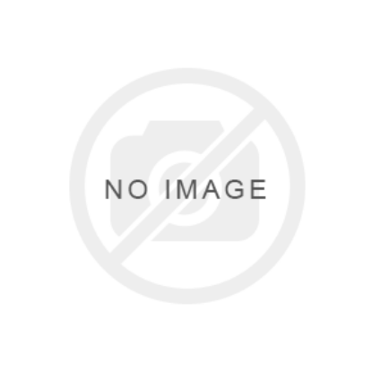 Picture of MasterBed Accent Headboard Leather Black